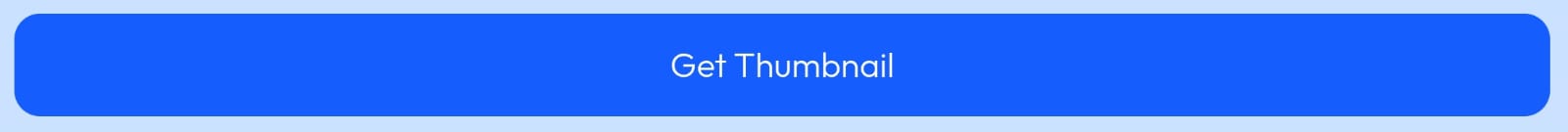 get thumbnail